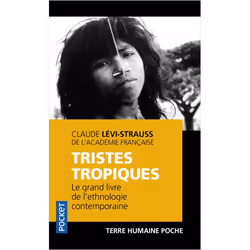ISBN 9782266119825, Français, 512 pages