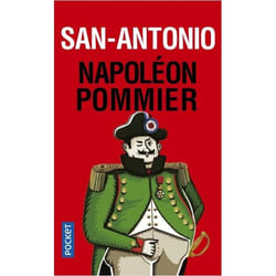 ISBN 9782266119894