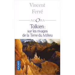 ISBN 9782266121187, Français, 352 pages