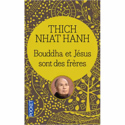 ISBN 9782266121194, Français, 192 pages