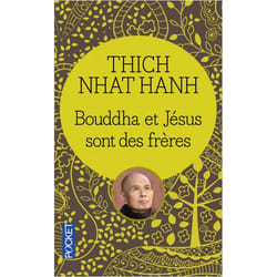 ISBN 9782266121194