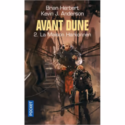 ISBN 9782266121781, Français, 800 pages