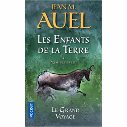 ISBN 9782266122153, Français, 544 pages