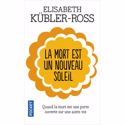 ISBN 9782266122191, Français, 160 pages