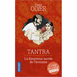 ISBN 9782266122443, Français, 256 pages