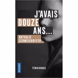 ISBN 9782266122450, Français, 256 pages