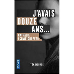 ISBN 9782266122450