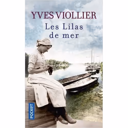 ISBN 9782266122900, Français, 480 pages