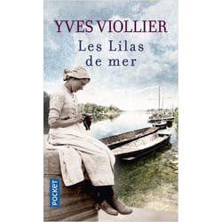 ISBN 9782266122900