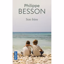 ISBN 9782266122948, Français, 160 pages