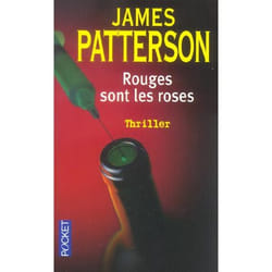 Rouges sont les roses