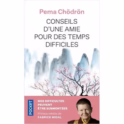 ISBN 9782266123303, Français, 256 pages