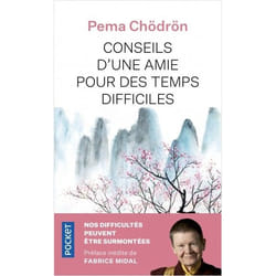 ISBN 9782266123303