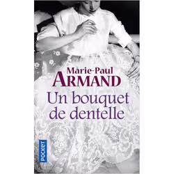 ISBN 9782266124560, Français, 448 pages