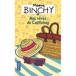 ISBN 9782266125062, Français, 512 pages