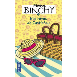 ISBN 9782266125062