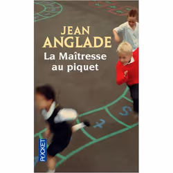 ISBN 9782266125390, Français, 384 pages