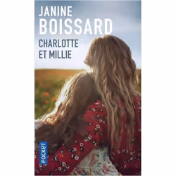 ISBN 9782266125574, Français, 512 pages