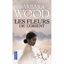 ISBN 9782266125772, Français, 544 pages