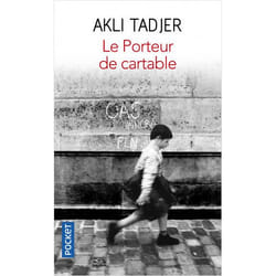ISBN 9782266126182