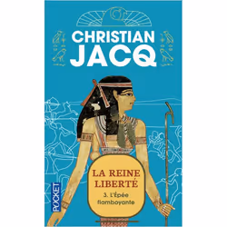 ISBN 9782266126939, Français, 416 pages