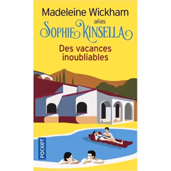 ISBN 9782266126991, Français, 352 pages