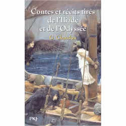 ISBN 9782266127189, Français, 256 pages