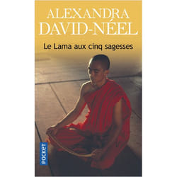 ISBN 9782266127332