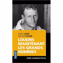 ISBN 9782266127875, Français, 496 pages