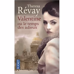 ISBN 9782266128148, Français, 672 pages