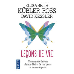 Leçons De Vie