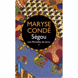 ISBN 9782266128353, Français, 512 pages