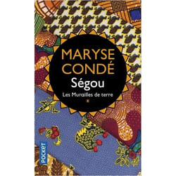 ISBN 9782266128353