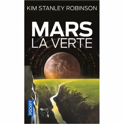 ISBN 9782266128490, Français, 832 pages