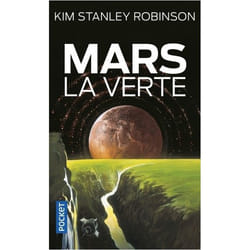 ISBN 9782266128490