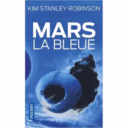 ISBN 9782266128513, Français, 960 pages