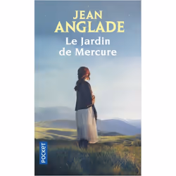 ISBN 9782266128575, Français, 288 pages