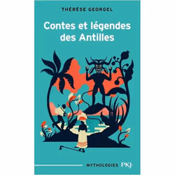 ISBN 9782266128605, Français, 240 pages