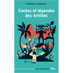 ISBN 9782266128605