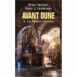 ISBN 9782266129442, Français, 800 pages