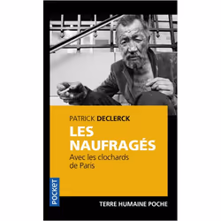 ISBN 9782266129893, Français, 464 pages