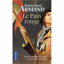 ISBN 9782266130585, Français, 608 pages
