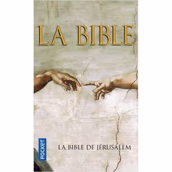 ISBN 9782266130691, Français, 2144 pages