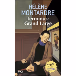 ISBN 9782266130820, Français, 112 pages