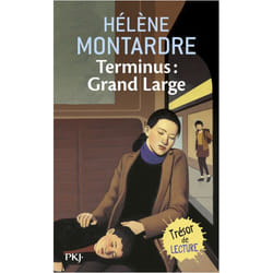 ISBN 9782266130820