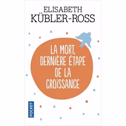 ISBN 9782266130899, Français, 256 pages