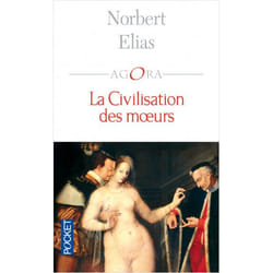 La Civilisation Des Moeurs
