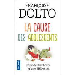 ISBN 9782266131506