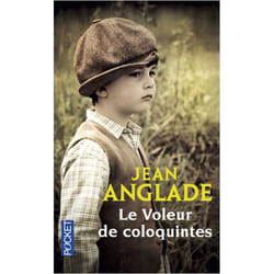 ISBN 9782266131766