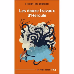 ISBN 9782266132039, Français, 192 pages